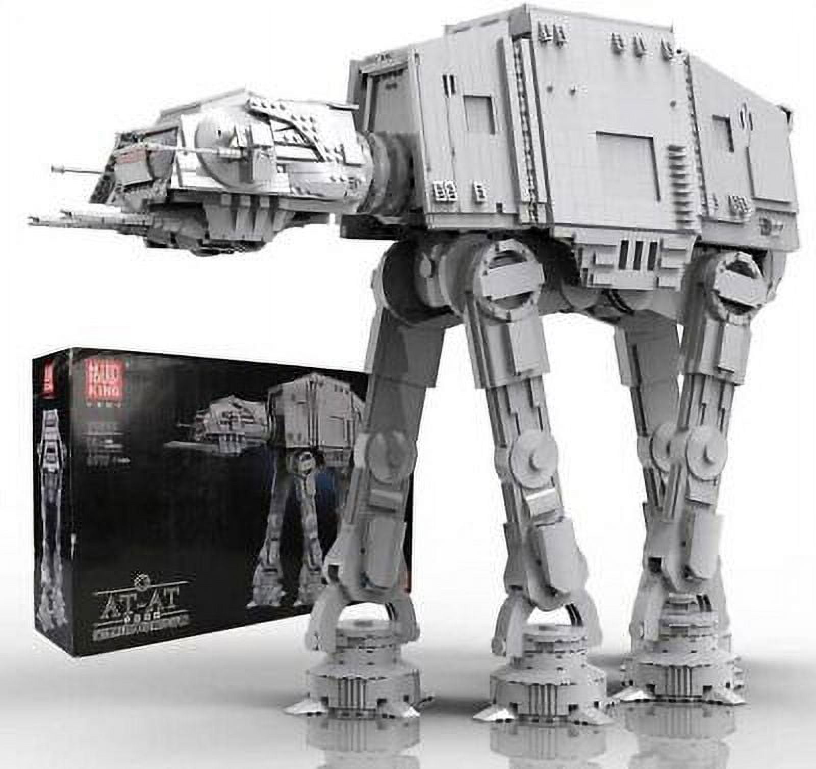 Star Wars At At Walker Star Wars At At Walker