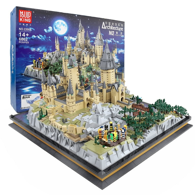 U Build It Architect Set - 72 Pieces U Build It Architect Set - 72 Pieces