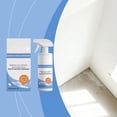 thumbnail image 1 of Mould Remover 237ml, Fast-Acting Stain and Mildew Cleaner, Safe Non-Toxic Formula, Works on Countertops Floors Appliances, Convenient Spray, Versatile Use, 1 of 8