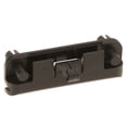 thumbnail image 1 of Moulding Clip - Compatible with 1988 - 1991 BMW 325iX 1989 1990, 1 of 2