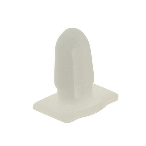 Moulding Clip - Compatible with 2006 - 2011 BMW 750Li Base 2007 2008 2009 2010
