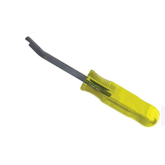 Moulding Clip Tool