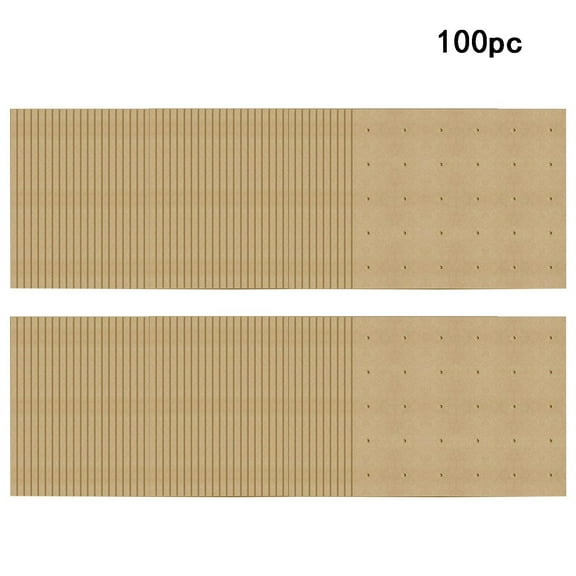 Moulds Nonstick 4in Baking Pan Set for Kids – Heart Round Square Cartoon Pattern Mini Cake Moulds for Easy Oven