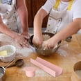 thumbnail image 1 of Moulds Round Mould for Kitchen Baking and Making with Easy Release Design for Cookies, 1 of 3