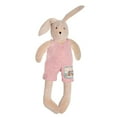 thumbnail image 1 of Moulin Roty Little Rabbit Sylvain, 1 of 2