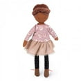 thumbnail image 1 of Moulin Roty Rose The Parisiennes, 1 of 1