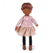 Moulin Roty Rose The Parisiennes