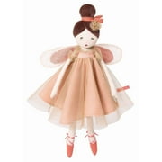 Moulin Roty il Etait Une Fois Collection - Enchanted Fairy Doll, 17