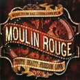 thumbnail image 1 of Moulin Rouge (CD), 1 of 2