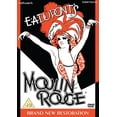 thumbnail image 1 of Moulin Rouge [DVD], 1 of 1