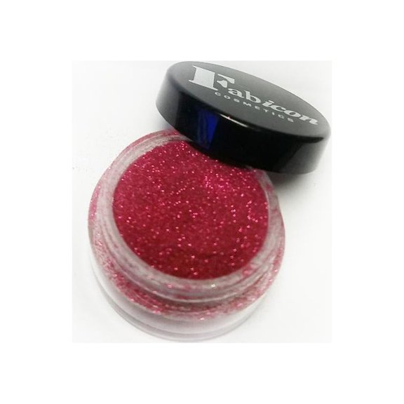 Moulin Rouge (Extreme Loose Shadow)