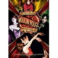 thumbnail image 1 of Pre-Owned MOULIN ROUGE-2 DISC SET, 1 of 1