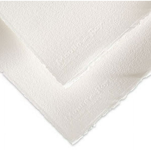 Moulin du Roy Watercolor Paper Sheets and Rolls
