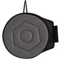 thumbnail image 1 of Mouliraty Car Seat Cushion, Memory Foam Cushion, Swivelling Mobile Assist Cushion, 1 of 4