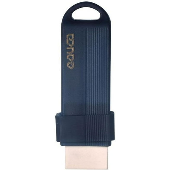 Mouliraty Cleaning Brush Multifunctional Stain Remover Rubber Eraser For Household Bathroom Tool Stain Interior Car Supplies Cleaning