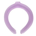 thumbnail image 1 of Mouliraty Cooling-Exercise, Cold Neck Sleeping Pad Piillow Mat-Cooling, 1 of 4