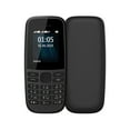 thumbnail image 1 of Vikakiooze Elderly Mobile Phone Large Button Large Voice Multi-function Mobile Phone Large Capacity Phone For The Elderly, 1 of 3