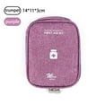 thumbnail image 1 of Mouliraty Emergency And Prevention Kit Student Portable Home Outdoor Kit, 1 of 3