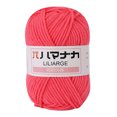 thumbnail image 1 of Mouliraty Hand-woven Thick Ice Bar Yarn Handcrafted DIY Crochet Sweater Doll Yarn Segment Dyed Scarf Yarn, 1 of 5