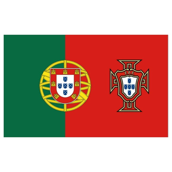 Mouliraty Holding The Flag Of Sports Clubs Fans Festival Activities Cheering Flag