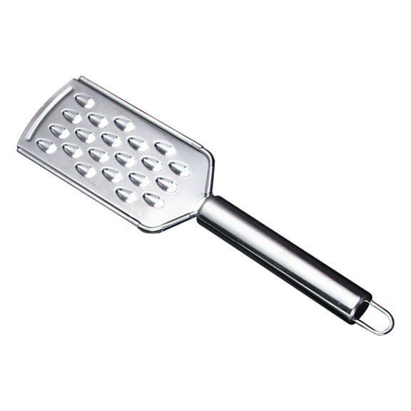 Mouliraty Kitchen Multi Function Chopper Shredder Melon Planer Shredder Cheese