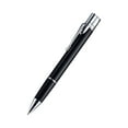 thumbnail image 1 of Mouliraty Lighter New And Unique Inflatable Pen Windproof Lighter, 1 of 5