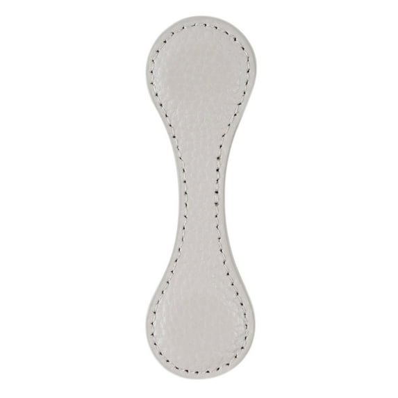 Mouliraty Magnetic Bookmarks Leather Bookmark Personalized Bookmark Her Gift For Book Lover Magnetic Leather Bookmark With Engraved Magnetic Bookmark