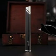 Vikakiooze Mini Metal Windproof Lighters