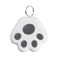 thumbnail image 1 of Mouliraty Pet Mini Tracking Positioning Device Tool Pet Locator, 1 of 4