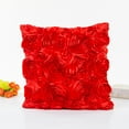 thumbnail image 1 of Mouliraty Pillow Sofa Waist Throw Cushion Cover Home Decor Cushion Cover Case, 1 of 4