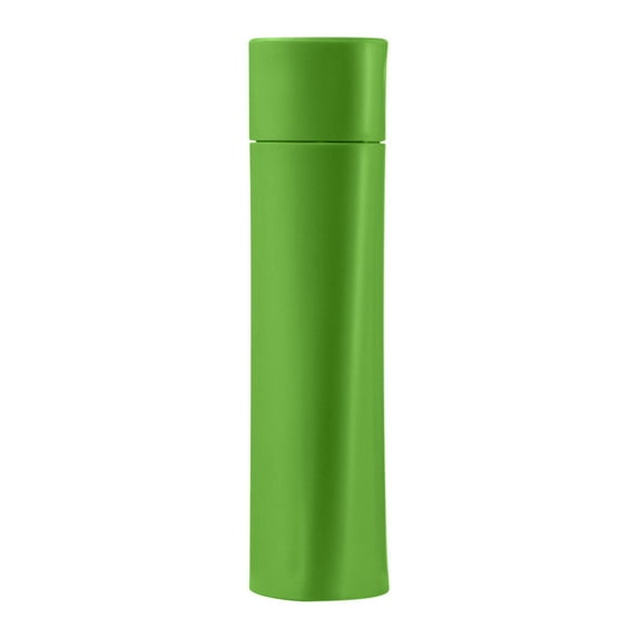 Vikakiooze Portable Paper Cleaning Tape Tearable Roller Type Clothes Pet Hair Sticker