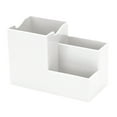 thumbnail image 1 of Mouliraty Tidy Desktop Desk Multi-Function Items Large Space Storage Rack, 1 of 8