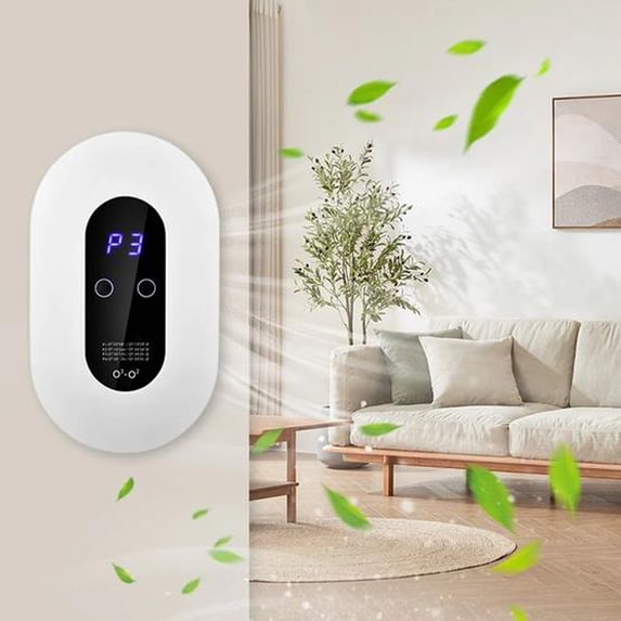 Mouliraty Wholesale Of Machines Household Purifiers Odor Removal Removal Toilet Machines