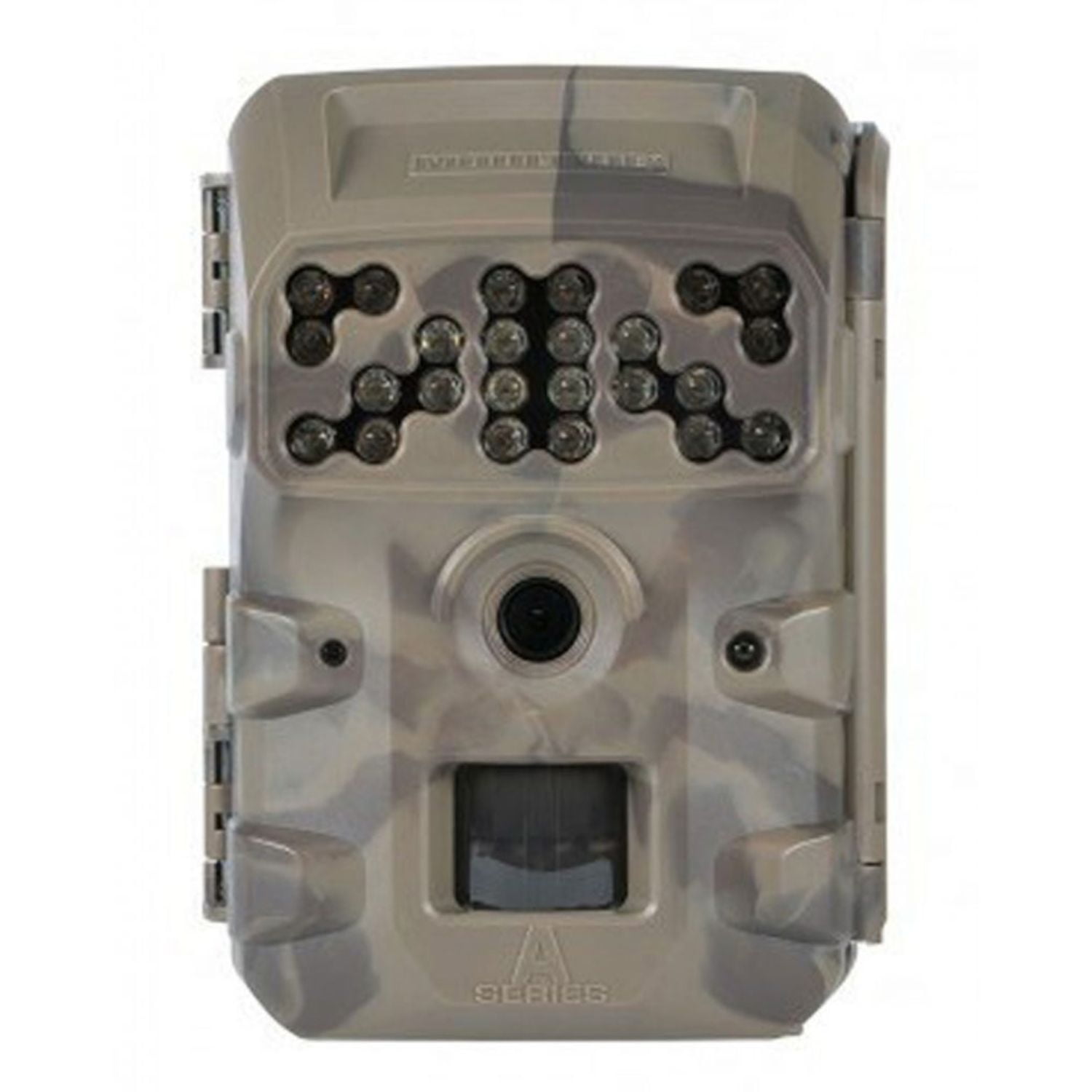 Moultrieトレイルカメラ パノラマpanoramic 180i【未使用品】 Moultrieトレイルカメラ パノラマ180°