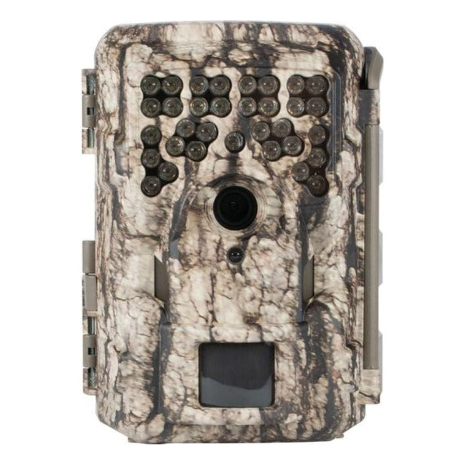 Moultrie 20MP M8000 Game Camera