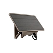 Moultrie Pradco Outdoors MMA-14206 3.4W Solar Power Pack II