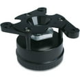 thumbnail image 1 of Moultrie All-in-One Feeder Kit with Timer - Runs on 4 AA Batteries - Universal Feeder Motor Kit, 1 of 10