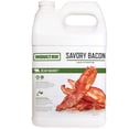 thumbnail image 1 of Moultrie Bear Magnet 1 Gallon Game Hunting Liquid Scent Attractant, Savory Bacon, 1 of 2