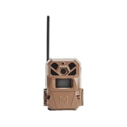 Moultrie Edge 2 Cellular Trail Camera 36 MP