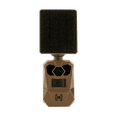 thumbnail image 1 of Moultrie EDGE 4 Solar Cellular Trail Camera, 1 of 9