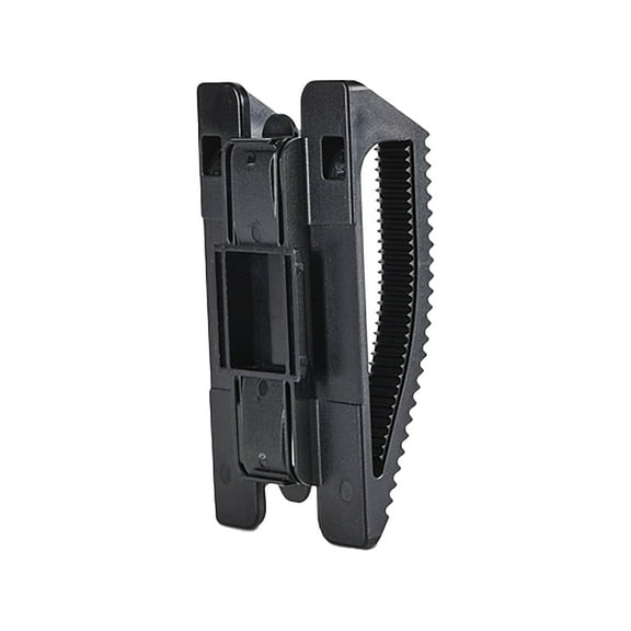 Moultrie Easy Aim Mount for Edge Series Trail Cameras