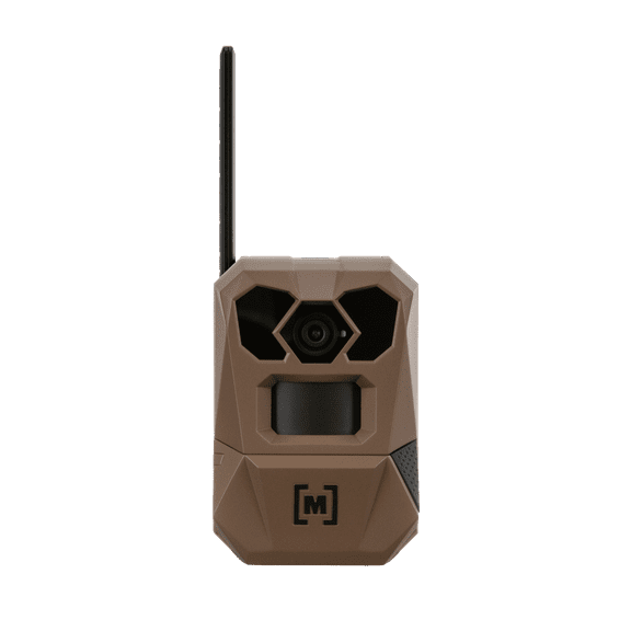 Moultrie Edge 4 Cellular Trail Camera