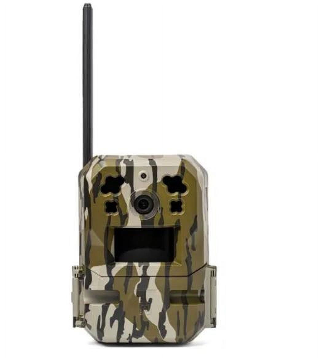 Moultrie Edge Pro Trail Cameras