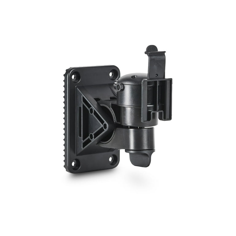 Moultrie Trail Camera Mounting Bracket for Edge Series, Flexible