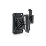 Moultrie Edge Series Flex Mount Gen 2 - Trail Camera Flex Mount - Fits EDGE Series Trail Cameras
