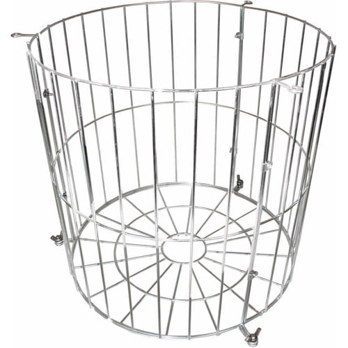 Moultrie Feeders Allmetal Varmint Guard 14