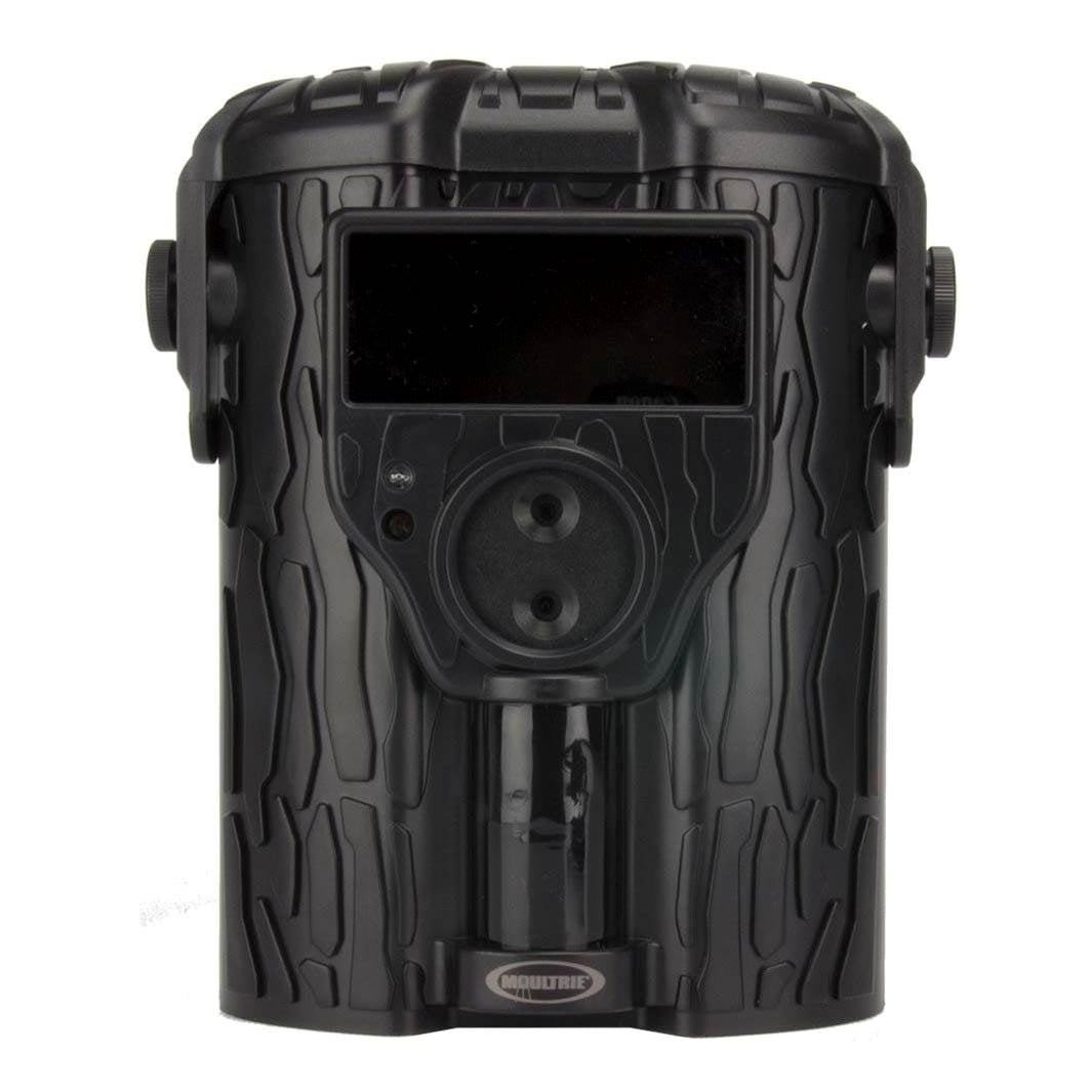 Moultrie Game Spy I45S Game Camera