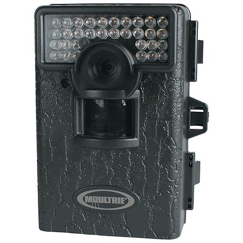 Moultrie Game Spy M80 Camera