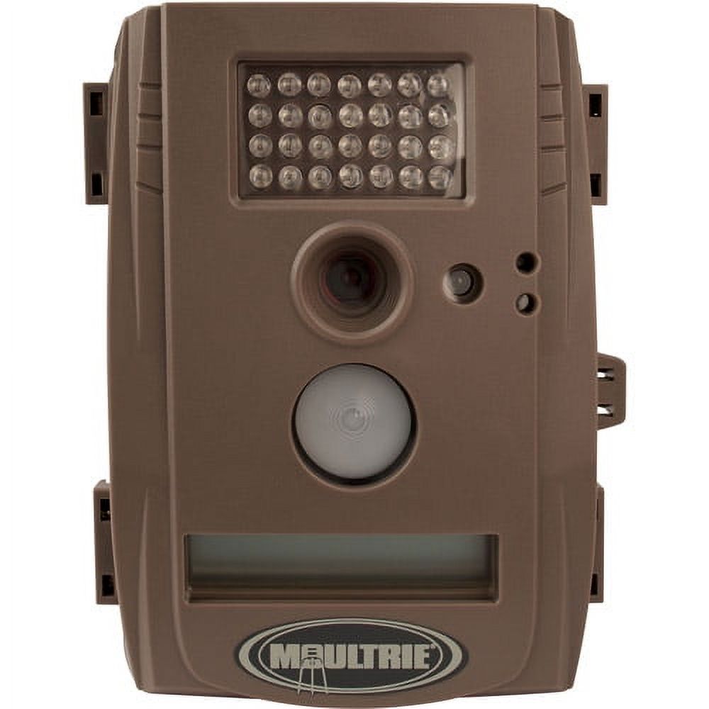 Moultrie Game Spy S80 Infrared Game Came - image 1 of 1