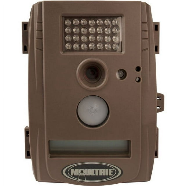 Moultrie Game Spy S80 Infrared Game Came